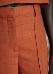Greg Trousers