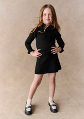 Manon Jumper