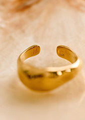 Amaya Ring