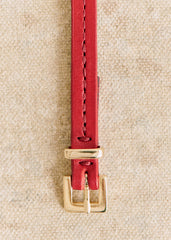 Anemone Belt