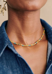 Elise Necklace