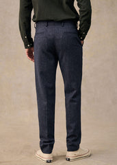 Carl Trousers