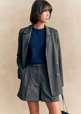 Dogan Short