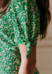 Vic Dress