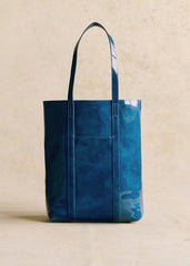 The Tote