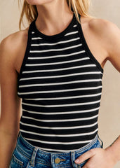 Marcelo Tank tops
