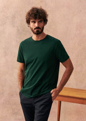 Kenneth T-shirt