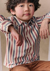 Tom Shirt