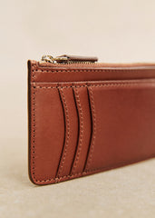 Alfred Large Card Holder