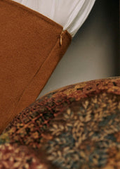 Eloane Skirt