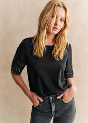 Hortense T-Shirt