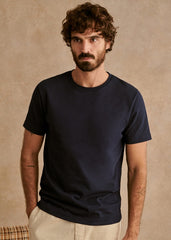 Kenneth T-shirt