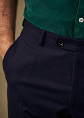 Carl Trousers