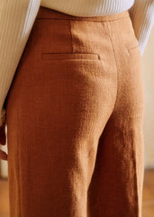 Emilio Trousers