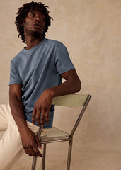 Kenneth T-shirt