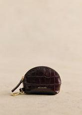Sacha Coin Purse