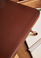 James Laptop Pouch