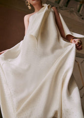 Wanda Dress