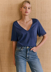 Lorna T-Shirt