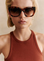 Mila Sunglasses