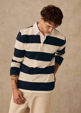 Talon Polo