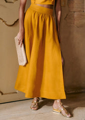 Sophie Skirt