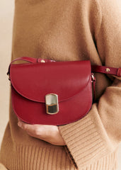 Claude Bag