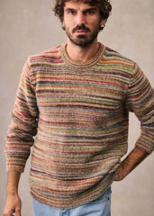 Nova Sweater