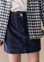Babette Skirt