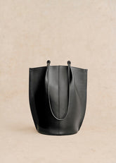 Romie Bag