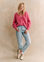 Basile Cardigan