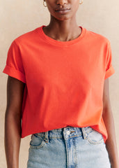 Conrad T-Shirt