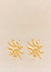 Gaspard Earrings