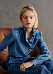 Chlo Shirt
