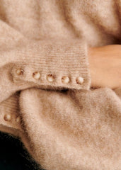 Louise Jumper