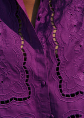 Maxy Shirt