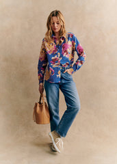 Pierro Shirt