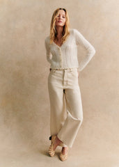 Antony Cardigan