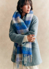 Louise Scarf