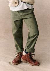 Kim Trousers