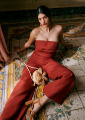 Stella Jumpsuit