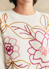 Doris Jumper