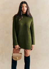 Paulie Dress