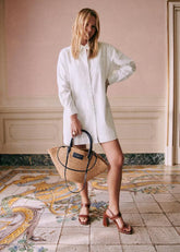 Maxine Dress