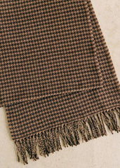 Seraphine Scarf