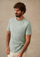 Sonny T-shirt