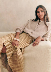 Othello Cardigan