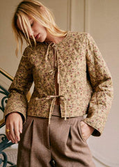 Paoline Jacket