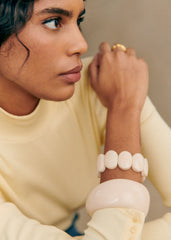 Amandine Bracelet