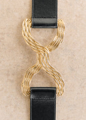 Jim Belt